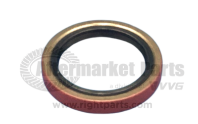 39221014 Transmission Oil Seal